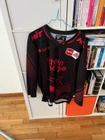 Ausweichtrikot 2023/2024 Kölner Haie Gr S Köln - Rath-Heumar Vorschau