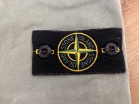 Stone Island Men's Cargo Pants Bayern - Schwarzach am Main Vorschau