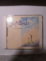 Genesis - We can't Dance (CD: Pop, Prog Rock) Wiesbaden - Mainz-Kastel Vorschau