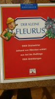 Der kleine Fleurus West - Höchst Vorschau