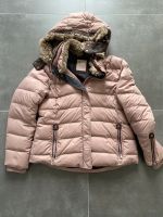 Esprit Damen Winterjacke rose altrosa Gr. 40 / 42 wie neu Rheinland-Pfalz - Wörrstadt Vorschau