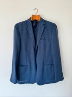 Polo Ralph Lauren Sommer-Blazer mit Leinen-Anteil Kr. München - Ottobrunn Vorschau