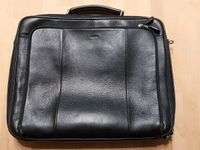 Picard Leder Laptoptasche, 42 x 32 x 8cm, mit Gebrauchsspuren Nordrhein-Westfalen - Unna Vorschau