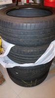 Sommerreifen TOYO PROXESS 225/55/R19 Hessen - Biebergemünd Vorschau