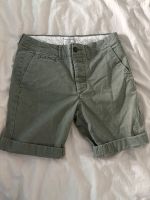 Jack&Jones Shorts Bayern - Ampfing Vorschau