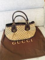 Gucci Handtasche Schleswig-Holstein - Norderstedt Vorschau