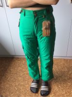 ~~Teisumi ~~ Skihose Schneehose Snowboardhose 146 152 Niedersachsen - Northeim Vorschau