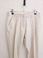 J.Lindeberg Stoffhose Sommerhose Chino Bundfaltenhose Anzughose S Baden-Württemberg - Tübingen Vorschau