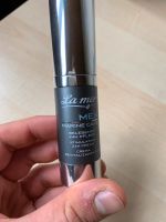 Kosmetik für Männer: La Mer Marine Care 15 ml UNBENUTZT Nordrhein-Westfalen - Ratingen Vorschau