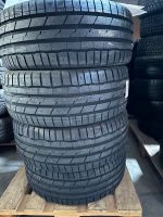 Sommerreifen 255/45R20 Ventus S1 Evo3 K127E HANKOOK DEMO Bayern - Zirndorf Vorschau