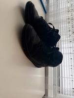 Jordan 1  schwarz Kiel - Gaarden Vorschau
