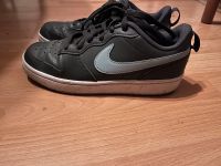 Sneaker Nike Thüringen - Großfahner Vorschau
