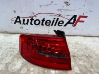 Audi A4 B8 8K Facelift LED Heckleuchte Rückleuchte Hinten Links Bochum - Bochum-Ost Vorschau