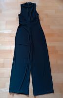 Jumpsuit chic Gr. 40 Baden-Württemberg - Singen Vorschau