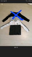 Long Sweatshirt 104/110 Terranova Made in Italy Frankfurt am Main - Ginnheim Vorschau