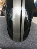 Buell XB 12s Race Stripe Edition original Front Fender Niedersachsen - Westerstede Vorschau