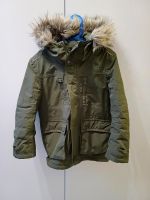 Neu regatta Gr. 128 Übergangsjacke NP 80€ Jungen Jacke Bayern - Landau a d Isar Vorschau