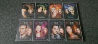 Best of Buffy Collection 1-8 Sachsen-Anhalt - Elbe-Parey Vorschau