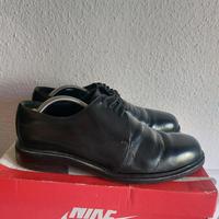 Gucci Herren Schuhe schwarz Grösse 44.5 Berlin - Mitte Vorschau