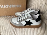 Naturino Sneaker Gr.28 Neu Nordrhein-Westfalen - Bedburg-Hau Vorschau