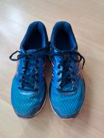 Asics T757N Laufschuhe Schleswig-Holstein - Kiel Vorschau