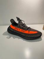 Neue (!!) Yeezy boost 350 v2 dark beluga Kiel - Hassee-Vieburg Vorschau