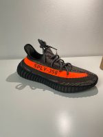 Yeezy boost 350 v2 dark beluga Kiel - Hassee-Vieburg Vorschau