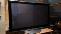 Panasonic 50 Zoll FullHD Plasma TV TX-P50V10E, Fernseher Nordrhein-Westfalen - Saerbeck Vorschau