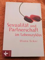 Sexualität und Partnerschaft im Lebenszyklus Baden-Württemberg - Loßburg Vorschau