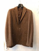 POLO Ralph Lauren Jackett, Sakko, Blazer Hamburg-Mitte - Hamburg St. Georg Vorschau