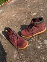 Timberland Boots, Schuhe, Niedersachsen - Salzgitter Vorschau