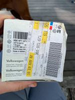 Leitungssatz VW Brandenburg - Birkenwerder Vorschau