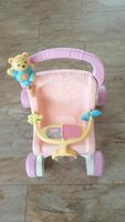 Lauflernwagen von Fisher Price Baden-Württemberg - Hüfingen Vorschau
