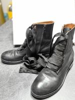 Ankle Boots Chloé Aachen - Aachen-Südviertel Vorschau
