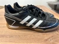 Adidas Schuhe 36 Bayern - Kelheim Vorschau