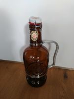 Bierflasche 2 Liter Hessen - Burghaun Vorschau