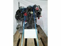 Motor Nissan Juke NV200 Qashqai 1.5 2017 K9K646 34.743 TKM Leipzig - Eutritzsch Vorschau