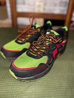 Sneakers, Trekkingschuhe Fila  Gr 40 Top Zustand!!! Berlin - Treptow Vorschau