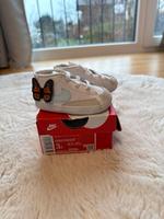 Nike Babyschuhe Bayern - Fürstenstein Vorschau