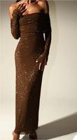 Abendkleid Dortmund - Lütgendortmund Vorschau