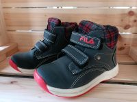 FILA Boots - Winterschuhe - Gr. 26 Nordvorpommern - Landkreis - Süderholz Vorschau