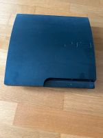 PlayStation 3 Nordrhein-Westfalen - Leverkusen Vorschau