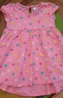 Sommerkleid Baby club Bayern - Moosburg a.d. Isar Vorschau