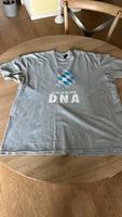 T-Shirt „Es ist in meiner DNA“ Düsseldorf - Oberbilk Vorschau