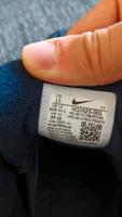 Nike Air Max 95 Bayern - Schwandorf Vorschau
