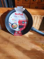 TEFAL-PFANNE NEU Made in France Nordrhein-Westfalen - Minden Vorschau