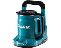 NP 154,90 € Akku-Wasserkocher Makita DKT360Z 2x18 V, ohne Akku un Duisburg - Hamborn Vorschau