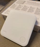 tado° V3+ Funk-Temperatursensor - wie neu, Versand inklusive Nordrhein-Westfalen - Delbrück Vorschau