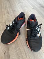 Adidas Running Schuh Laufschuh Sport Berlin - Treptow Vorschau