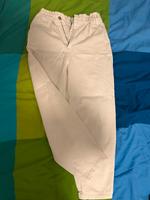 Stradivarius Hose Bayern - Schweinfurt Vorschau